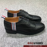 톰브라운 THOM BROWNE 남자 구두 로퍼