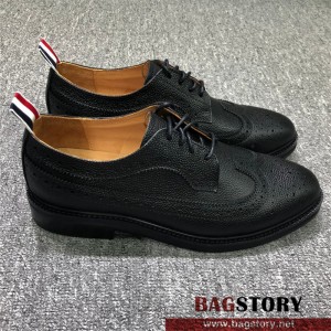 톰브라운 THOM BROWNE 남자 구두 로퍼