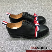 톰브라운 THOM BROWNE 남자 구두 로퍼