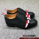 톰브라운 THOM BROWNE 남자 구두 로퍼
