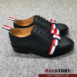 톰브라운 THOM BROWNE 남자 구두 로퍼
