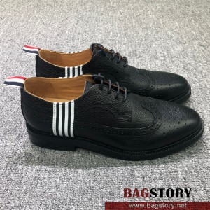 톰브라운 THOM BROWNE 남자 구두 로퍼