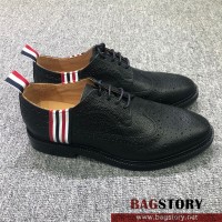 톰브라운 THOM BROWNE 남자 구두 로퍼
