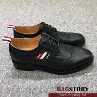톰브라운 THOM BROWNE 남자 구두 로퍼
