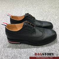 톰브라운 THOM BROWNE 남자 구두 로퍼