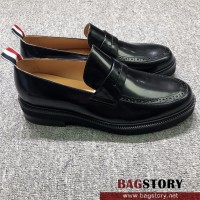 톰브라운 THOM BROWNE 남자 구두 로퍼