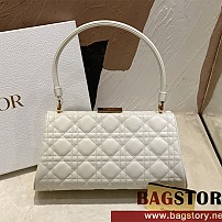 디올 DIOR 핫신상 레이디 핸드백