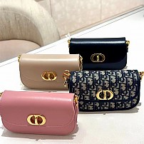 디올 DIOR 디올 DIOR 30몽데인 애비뉴백 미니