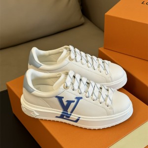 루이비통 LV 여성 스니커즈 운동화 신발