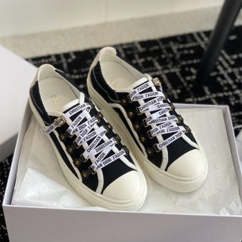 디올 DIOR 스니커즈 운동화 신발