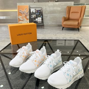 루이비통 LV  스니커즈 운동화 신발