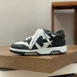 오프화이트 Off-White™ 남성 스니커즈 운동화 신발