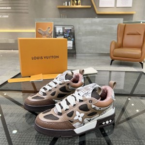 루이비통 LV 남성 스니커즈 운동화 신발