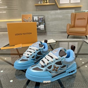 루이비통 LV 남성 스니커즈 운동화 신발