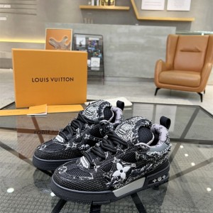 루이비통 LV 남성 스니커즈 운동화 신발