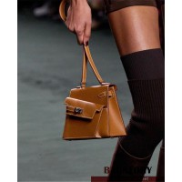 에르메스 HERMES  켈리 셀리에20 epsom가죽