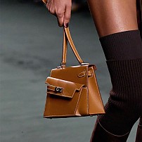 에르메스 HERMES  켈리 셀리에20 epsom가죽