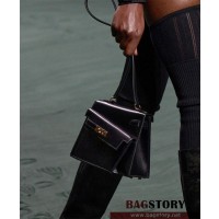 에르메스 HERMES  켈리 셀리에20 epsom가죽