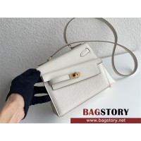 에르메스 HERMES 켈리 셀리에20 epsom가죽