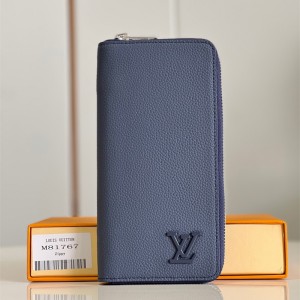 루이비통 LOUIS VUITTON 장지갑 M81767