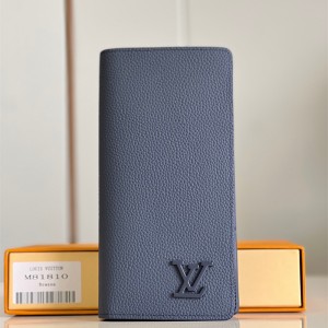 루이비통 LOUIS VUITTON  장지갑  M81810