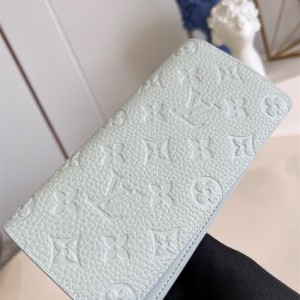 루이비통 Louis Vuitton 브라짜 월릿 장지갑 M82599