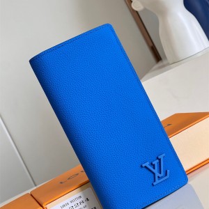 루이비통 LOUIS VUITTON 장지갑 M82283