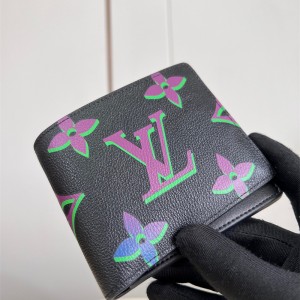 루이비통 Louis Vuitton 월릿 반지갑 M82397