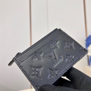 루이비통 Louis Vuitton 코인 카드 지갑 M82245
