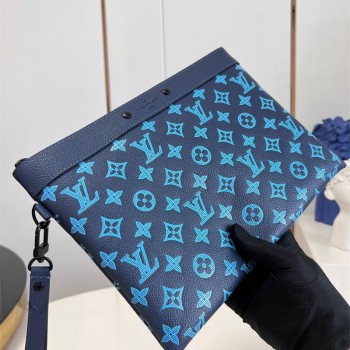 루이비통 Louis Vuitton 포쉐트 투고 클러치백  M82321