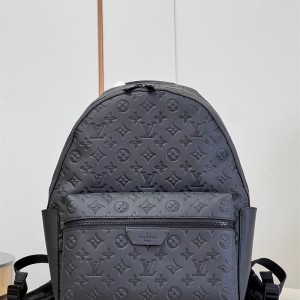 루이비통 Louis Vuitton 디스커버리 백팩 M22558