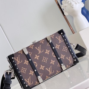 루이비통 Louis Vuitton 월릿 트렁크M20249