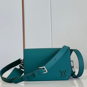 루이비통 Louis Vuitton 패스트라인 웨어러블 월릿 크로스백 M82367