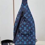 루이비통 Louis Vuitton 듀오 슬링백 M30936