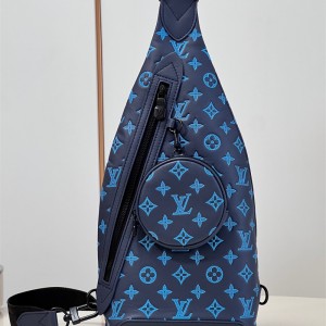 루이비통 Louis Vuitton 듀오 슬링백 M30936