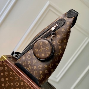 루이비통 Louis Vuitton 듀오 슬링백 M30936