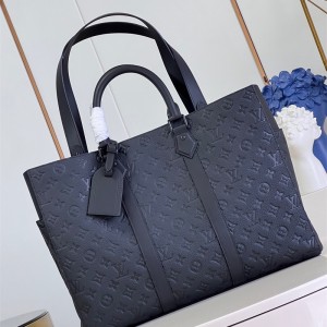 루이비통 Louis Vuitton  삭 플라 24H 토트백 M21865