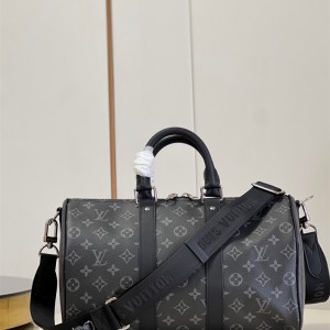 루이비통 Louis Vuitton 키폴 반둘리에 35 M46655
