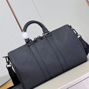 루이비통 Louis Vuitton 키폴 반둘리에 35 M22765