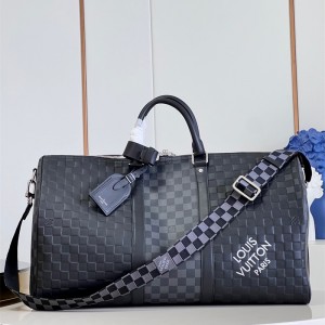 루이비통 Louis Vuitton 키폴 반둘리에 50 N40443