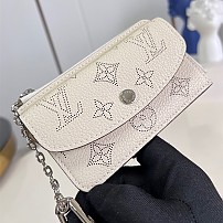 루이비통 Louis Vuitton 카드지갑  M81287