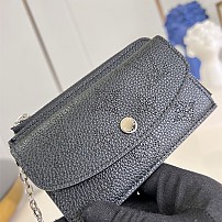 루이비통 Louis Vuitton 카드지갑 M81287
