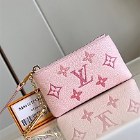 루이비통 Louis Vuitton 여성 동전지갑  M82204