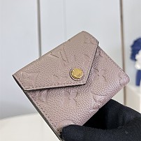 루이비통 Louis Vuitton  조에 월릿 반지갑 M62935