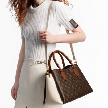 루이비통 Louis Vuitton  방돔 MM M46478