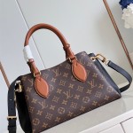 루이비통 Louis Vuitton 방돔 BB M46495 M46507