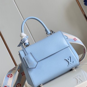 루이비통 Louis Vuitton 클루니 미니 M58928