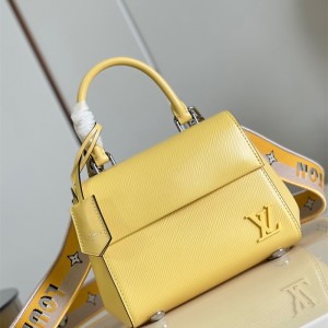루이비통 Louis Vuitton 클루니 미니 M58928