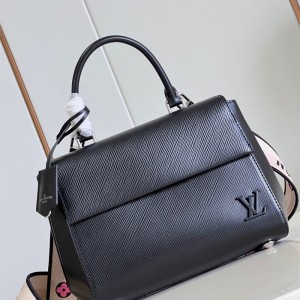 루이비통 Louis Vuitton 클루니BB M59134