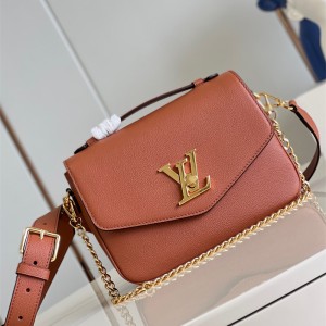 루이비통 Louis Vuitton 옥스포드 크로스백 M22952